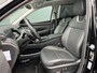 Hyundai Tucson 1.6 T-GDI PHEV Premium Sky 4WD | NL-AUTO! | 1E EIGENAAR! | 360° CAMERA | ADAPTIVE CRUISE | PANODAK | STOELVERWARMING- VERKOELING | DODE HOEK | ELEKTR. STOEL INCL. MEMORY | DEALER OH! | PRACHTIGE STAAT!