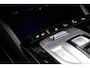 Hyundai Tucson 1.6 T-GDI PHEV Premium Sky 4WD | Demo Deal: 299,- p/m !! | NL-AUTO! | 360° CAMERA | ADAPTIVE CRUISE | PANODAK | STOELVERWARMING- VERKOELING | DODE HOEK | ELEKTR. STOEL INCL. MEMORY | DEALER OH! | PRACHTIGE STAAT!