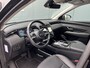 Hyundai Tucson 1.6 T-GDI PHEV Premium Sky 4WD | NL-AUTO! | 1E EIGENAAR! | 360° CAMERA | ADAPTIVE CRUISE | PANODAK | STOELVERWARMING- VERKOELING | DODE HOEK | ELEKTR. STOEL INCL. MEMORY | DEALER OH! | PRACHTIGE STAAT!