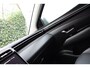 Hyundai Tucson 1.6 T-GDI PHEV Premium Sky 4WD | Demo Deal: 299,- p/m !! | NL-AUTO! | 1E EIGENAAR! | 360° CAMERA | ADAPTIVE CRUISE | PANODAK | STOELVERWARMING- VERKOELING | DODE HOEK | ELEKTR. STOEL INCL. MEMORY | DEALER OH! | PRACHTIGE STAAT!