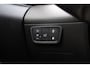 Hyundai Tucson 1.6 T-GDI PHEV Premium Sky 4WD | Demo Deal: 299,- p/m !! | NL-AUTO! | 360° CAMERA | ADAPTIVE CRUISE | PANODAK | STOELVERWARMING- VERKOELING | DODE HOEK | ELEKTR. STOEL INCL. MEMORY | DEALER OH! | PRACHTIGE STAAT!