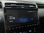 Hyundai Tucson 1.6 T-GDI PHEV Premium Sky 4WD | NL-AUTO! | 1E EIGENAAR! | 360° CAMERA | ADAPTIVE CRUISE | PANODAK | STOELVERWARMING- VERKOELING | DODE HOEK | ELEKTR. STOEL INCL. MEMORY | DEALER OH! | PRACHTIGE STAAT!