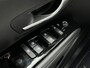 Hyundai Tucson 1.6 T-GDI PHEV Premium Sky 4WD | NL-AUTO! | 1E EIGENAAR! | 360° CAMERA | ADAPTIVE CRUISE | PANODAK | STOELVERWARMING- VERKOELING | DODE HOEK | ELEKTR. STOEL INCL. MEMORY | DEALER OH! | PRACHTIGE STAAT!
