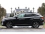 Hyundai Tucson 1.6 T-GDI PHEV Premium Sky 4WD | NL-AUTO! | 1E EIGENAAR! | 360° CAMERA | ADAPTIVE CRUISE | PANODAK | STOELVERWARMING- VERKOELING | DODE HOEK | ELEKTR. STOEL INCL. MEMORY | DEALER OH! | PRACHTIGE STAAT!