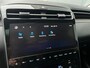 Hyundai Tucson 1.6 T-GDI PHEV Premium Sky 4WD | NL-AUTO! | 1E EIGENAAR! | 360° CAMERA | ADAPTIVE CRUISE | PANODAK | STOELVERWARMING- VERKOELING | DODE HOEK | ELEKTR. STOEL INCL. MEMORY | DEALER OH! | PRACHTIGE STAAT!