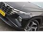 Hyundai Tucson 1.6 T-GDI PHEV Premium Sky 4WD | Demo Deal: 299,- p/m !! | NL-AUTO! | 360° CAMERA | ADAPTIVE CRUISE | PANODAK | STOELVERWARMING- VERKOELING | DODE HOEK | ELEKTR. STOEL INCL. MEMORY | DEALER OH! | PRACHTIGE STAAT!