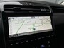 Hyundai Tucson 1.6 T-GDI PHEV Premium Sky 4WD | NL-AUTO! | 1E EIGENAAR! | 360° CAMERA | ADAPTIVE CRUISE | PANODAK | STOELVERWARMING- VERKOELING | DODE HOEK | ELEKTR. STOEL INCL. MEMORY | DEALER OH! | PRACHTIGE STAAT!