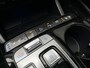 Hyundai Tucson 1.6 T-GDI PHEV Premium Sky 4WD | NL-AUTO! | 1E EIGENAAR! | 360° CAMERA | ADAPTIVE CRUISE | PANODAK | STOELVERWARMING- VERKOELING | DODE HOEK | ELEKTR. STOEL INCL. MEMORY | DEALER OH! | PRACHTIGE STAAT!
