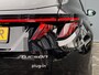 Hyundai Tucson 1.6 T-GDI PHEV Premium Sky 4WD | NL-AUTO! | 1E EIGENAAR! | 360° CAMERA | ADAPTIVE CRUISE | PANODAK | STOELVERWARMING- VERKOELING | DODE HOEK | ELEKTR. STOEL INCL. MEMORY | DEALER OH! | PRACHTIGE STAAT!