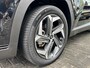 Hyundai Tucson 1.6 T-GDI PHEV Premium Sky 4WD | NL-AUTO! | 1E EIGENAAR! | 360° CAMERA | ADAPTIVE CRUISE | PANODAK | STOELVERWARMING- VERKOELING | DODE HOEK | ELEKTR. STOEL INCL. MEMORY | DEALER OH! | PRACHTIGE STAAT!
