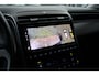 Hyundai Tucson 1.6 T-GDI PHEV Premium Sky 4WD | Demo Deal: 299,- p/m !! | NL-AUTO! | 360° CAMERA | ADAPTIVE CRUISE | PANODAK | STOELVERWARMING- VERKOELING | DODE HOEK | ELEKTR. STOEL INCL. MEMORY | DEALER OH! | PRACHTIGE STAAT!