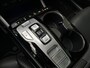 Hyundai Tucson 1.6 T-GDI PHEV Premium Sky 4WD | NL-AUTO! | 1E EIGENAAR! | 360° CAMERA | ADAPTIVE CRUISE | PANODAK | STOELVERWARMING- VERKOELING | DODE HOEK | ELEKTR. STOEL INCL. MEMORY | DEALER OH! | PRACHTIGE STAAT!