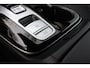 Hyundai Tucson 1.6 T-GDI PHEV Premium Sky 4WD | Demo Deal: 299,- p/m !! | NL-AUTO! | 360° CAMERA | ADAPTIVE CRUISE | PANODAK | STOELVERWARMING- VERKOELING | DODE HOEK | ELEKTR. STOEL INCL. MEMORY | DEALER OH! | PRACHTIGE STAAT!
