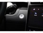 Hyundai Tucson 1.6 T-GDI PHEV Premium Sky 4WD | Demo Deal: 299,- p/m !! | NL-AUTO! | 360° CAMERA | ADAPTIVE CRUISE | PANODAK | STOELVERWARMING- VERKOELING | DODE HOEK | ELEKTR. STOEL INCL. MEMORY | DEALER OH! | PRACHTIGE STAAT!