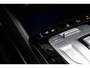 Hyundai Tucson 1.6 T-GDI PHEV Premium Sky 4WD | Demo Deal: 299,- p/m !! | NL-AUTO! | 360° CAMERA | ADAPTIVE CRUISE | PANODAK | STOELVERWARMING- VERKOELING | DODE HOEK | ELEKTR. STOEL INCL. MEMORY | DEALER OH! | PRACHTIGE STAAT!