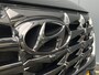 Hyundai Tucson 1.6 T-GDI PHEV Premium Sky 4WD | NL-AUTO! | 1E EIGENAAR! | 360° CAMERA | ADAPTIVE CRUISE | PANODAK | STOELVERWARMING- VERKOELING | DODE HOEK | ELEKTR. STOEL INCL. MEMORY | DEALER OH! | PRACHTIGE STAAT!