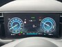Hyundai Tucson 1.6 T-GDI PHEV Premium Sky 4WD | NL-AUTO! | 1E EIGENAAR! | 360° CAMERA | ADAPTIVE CRUISE | PANODAK | STOELVERWARMING- VERKOELING | DODE HOEK | ELEKTR. STOEL INCL. MEMORY | DEALER OH! | PRACHTIGE STAAT!