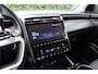 Hyundai Tucson 1.6 T-GDI PHEV Premium Sky 4WD | Demo Deal: 299,- p/m !! | NL-AUTO! | 360° CAMERA | ADAPTIVE CRUISE | PANODAK | STOELVERWARMING- VERKOELING | DODE HOEK | ELEKTR. STOEL INCL. MEMORY | DEALER OH! | PRACHTIGE STAAT!
