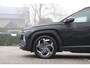 Hyundai Tucson 1.6 T-GDI PHEV Premium Sky 4WD | Demo Deal: 299,- p/m !! | NL-AUTO! | 360° CAMERA | ADAPTIVE CRUISE | PANODAK | STOELVERWARMING- VERKOELING | DODE HOEK | ELEKTR. STOEL INCL. MEMORY | DEALER OH! | PRACHTIGE STAAT!