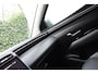 Hyundai Tucson 1.6 T-GDI PHEV Premium Sky 4WD | Demo Deal: 299,- p/m !! | NL-AUTO! | 360° CAMERA | ADAPTIVE CRUISE | PANODAK | STOELVERWARMING- VERKOELING | DODE HOEK | ELEKTR. STOEL INCL. MEMORY | DEALER OH! | PRACHTIGE STAAT!