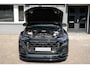 Audi Q8 55 TFSI e quattro Pro Line S SQ8 Style-RS Rood stiksel inter-Rising tweeters...