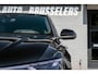 Audi Q8 55 TFSI e quattro Pro Line S SQ8 Style-RS Rood stiksel inter-Rising tweeters...