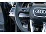 Audi Q8 55 TFSI e quattro Pro Line S SQ8 Style-RS Rood stiksel inter-Rising tweeters...