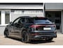 Audi Q8 55 TFSI e quattro Pro Line S SQ8 Style-RS Rood stiksel inter-Rising tweeters...