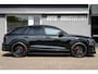 Audi Q8 55 TFSI e quattro Pro Line S SQ8 Style-RS Rood stiksel inter-Rising tweeters...