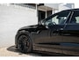Audi Q8 55 TFSI e quattro Pro Line S SQ8 Style-RS Rood stiksel inter-Rising tweeters...