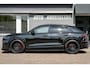 Audi Q8 55 TFSI e quattro Pro Line S SQ8 Style-RS Rood stiksel inter-Rising tweeters...