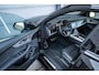 Audi Q8 55 TFSI e quattro Pro Line S SQ8 Style-RS Rood stiksel inter-Rising tweeters...