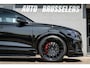 Audi Q8 55 TFSI e quattro Pro Line S SQ8 Style-RS Rood stiksel inter-Rising tweeters...