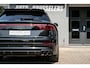 Audi Q8 55 TFSI e quattro Pro Line S SQ8 Style-RS Rood stiksel inter-Rising tweeters...