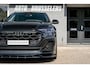 Audi Q8 55 TFSI e quattro Pro Line S SQ8 Style-RS Rood stiksel inter-Rising tweeters...