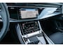 Audi Q8 55 TFSI e quattro Pro Line S SQ8 Style-RS Rood stiksel inter-Rising tweeters...