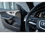 Audi Q8 55 TFSI e quattro Pro Line S SQ8 Style-RS Rood stiksel inter-Rising tweeters...