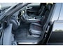 Audi Q8 55 TFSI e quattro Pro Line S SQ8 Style-RS Rood stiksel inter-Rising tweeters...