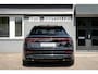 Audi Q8 55 TFSI e quattro Pro Line S SQ8 Style-RS Rood stiksel inter-Rising tweeters...