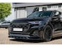 Audi Q8 55 TFSI e quattro Pro Line S SQ8 Style-RS Rood stiksel inter-Rising tweeters...