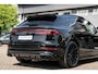 Audi Q8 55 TFSI e quattro Pro Line S SQ8 Style-RS Rood stiksel inter-Rising tweeters...