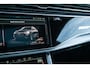 Audi Q8 55 TFSI e quattro Pro Line S SQ8 Style-RS Rood stiksel inter-Rising tweeters...