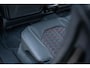 Audi Q8 55 TFSI e quattro Pro Line S SQ8 Style-RS Rood stiksel inter-Rising tweeters...