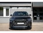 Audi Q8 55 TFSI e quattro Pro Line S SQ8 Style-RS Rood stiksel inter-Rising tweeters...