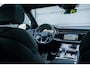 Audi Q8 55 TFSI e quattro Pro Line S SQ8 Style-RS Rood stiksel inter-Rising tweeters...