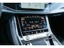 Audi Q8 55 TFSI e quattro Pro Line S SQ8 Style-RS Rood stiksel inter-Rising tweeters...
