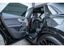 Audi Q8 55 TFSI e quattro Pro Line S SQ8 Style-RS Rood stiksel inter-Rising tweeters...