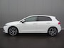 Volkswagen Golf 1.5 TSI | R-LINE / STYLE | IQ LIGHT | SFEERV | ADAP CRUISE | VIRTUAL DASH | CAMERA
