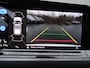 Volkswagen Golf 1.5 TSI | R-LINE / STYLE | IQ LIGHT | SFEERV | ADAP CRUISE | VIRTUAL DASH | CAMERA