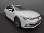 Volkswagen Golf 1.5 TSI | R-LINE / STYLE | IQ LIGHT | SFEERV | ADAP CRUISE | VIRTUAL DASH | CAMERA